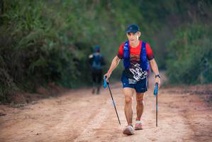 BIB: 
                            <button type="button" onclick="openModal(19454765)" class="btn btn-primary btn-sm float-right btn-popup" data-toggle="modal" data-target=".modal-high-quality">
                        <i class="fas fa-shopping-cart"></i> Add to Cart
                    </button>
                                            <button type="button" onclick="isThisMe(19454765, true)" class="btn btn-success btn-sm float-right btn-popup btn-isme hidden" data-toggle="tooltip" data-placement="bottom" title="นี่คือรูปของคุณใช่ไหม คลิกที่นี่เพื่อเอาเข้าอัลบั้ม">
                        <i class="fas fa-plus"></i> Add to album
                    </button>
                    <button type="button" onclick="isThisMe(19454765, false)" class="btn btn-warning btn-sm float-right btn-popup btn-isnotme hidden">
                        <i class="fas fa-ban"></i> Remove from album
                    </button>